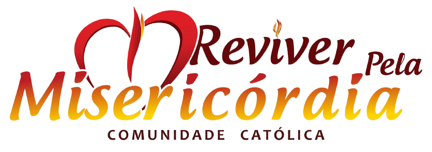 Logo do Site